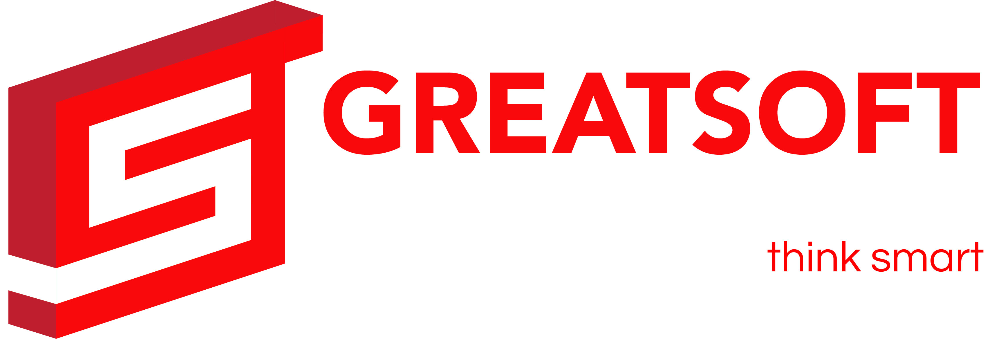 PT GREATSOFT SOLUSI INDONESIA